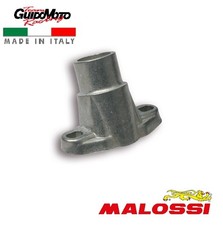 COLLETTORE ASPIRAZIONE