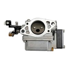 Carburatore motore fuoribordo