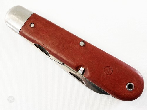 Wenger inox wengerinox 1954 - wenger,