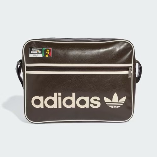 Borsa tracolla adidas bob - tracolla,