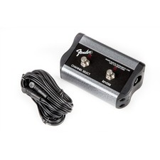 Fender interruttore pedale 2 - interruttore, a