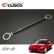 Barra torretta puntone