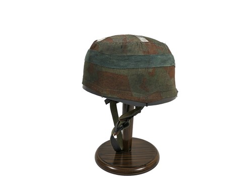 Aeronautica militare - #2/aeronautica,