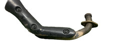 Collettore Scarico  Yamaha