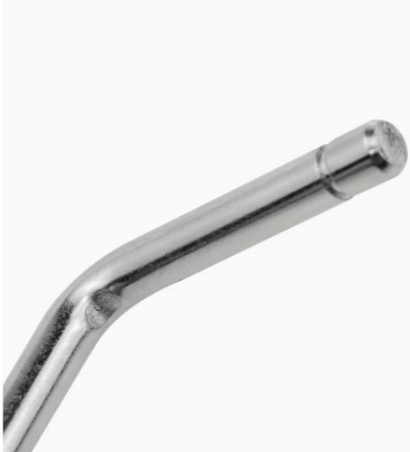 Leva tremolo per - , chitarra