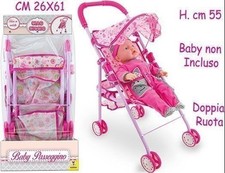 Giochi - Vari - Teorema: Ciao