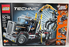 New lego technic - lego,