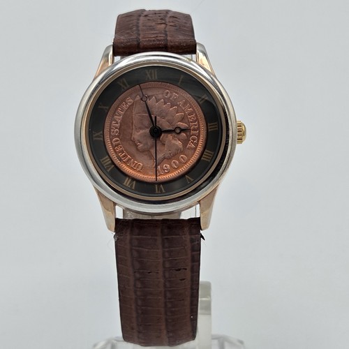 Orologio penny donna 1900 - penny,