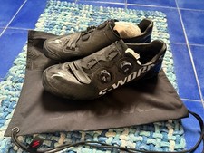 Scarpe MTB Specialized Sworks