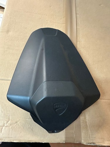 Kit cover monoposto - monoposto, ducati