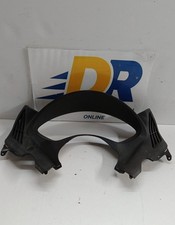 CARENA STRUMENTAZIONE HONDA SILVER WING SW-T 400 2009 2010 2011 2012 2013 2014