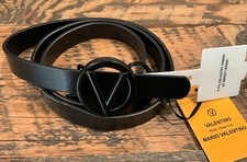 Cintura Valentino by Mario