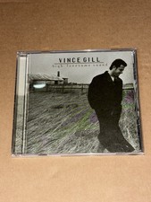 High Lonesome Sound by Vince