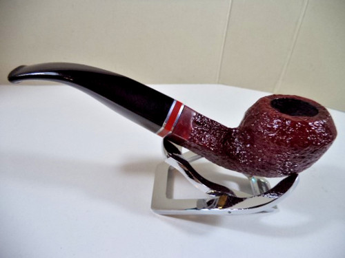 Pipa pipe molina italy - molina,