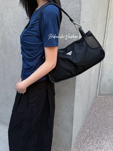 Borsa tracolla originale - borsa,