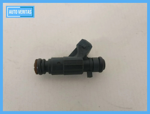 Iniettore originale opel corsa - iniettore,