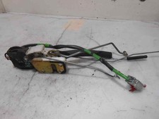 14K4F serratura porta