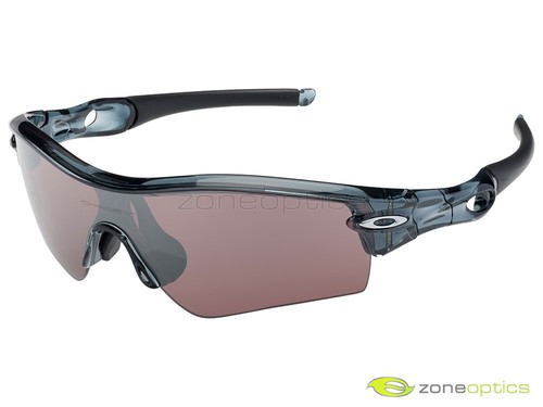 Occhiali sole oakley radar - occhiali, da