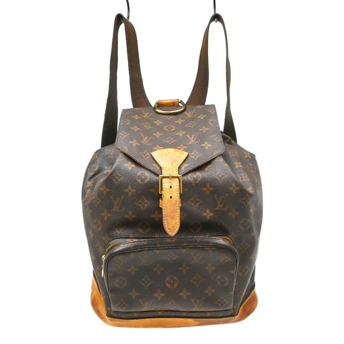 Best05 louis vuitton - best05,