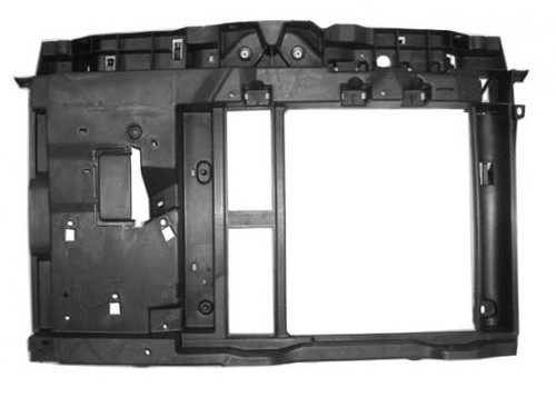 Pg3203210 frontale ant - pg3203210,