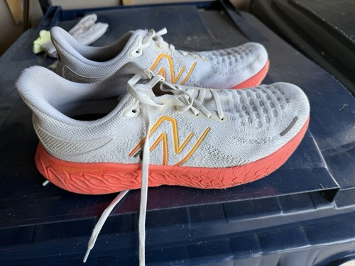 New balance fresh - foam, sneaker