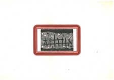 Luigi Spacal - Giacomo Cottino (Edizioni Centro d'Arte Rizzolino)