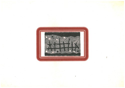 Luigi spacal giacomo - spacal,