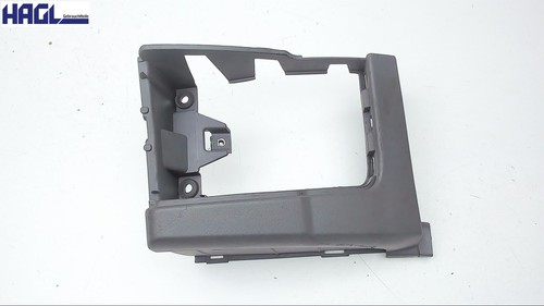 Porta oggetti 735365714 fiat - oggetti,