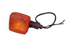 FRECCIA POST REAR ARROW YAMAHA