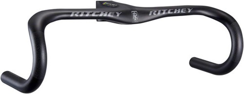 Ritchey wcs carbon - ritchey,