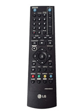 Telecomando originale LG