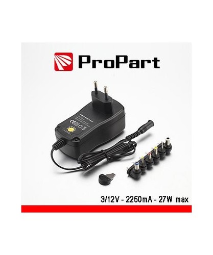 Alimentatore switching - alimentatore,