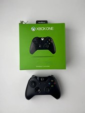 Controller microsoft xbox one - controller,