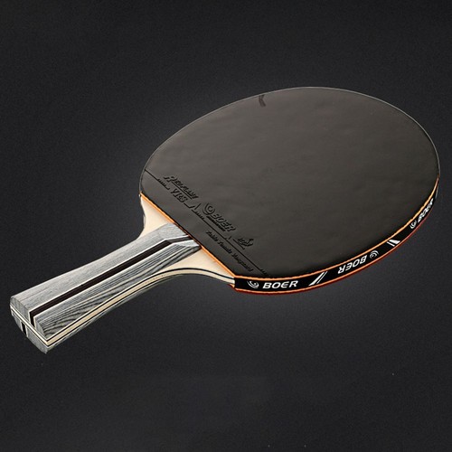 Racchetta ping pong - ,