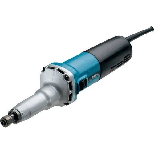 Makita gd0810c - gd0810c,