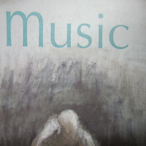 Zoran music marco goldin a - music,