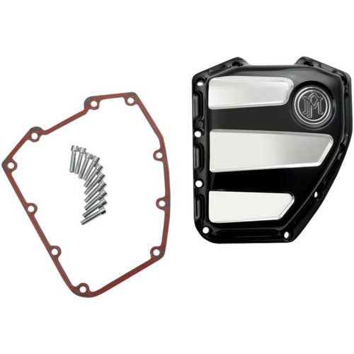 Performance machine - performance,