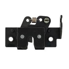 SERRATURA SELLA SPORTELLO