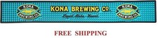 KONA BREWING Co. BIRRA ALOHA