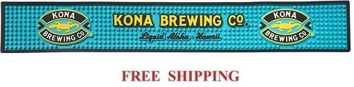 Kona brewing birra aloha - kona,