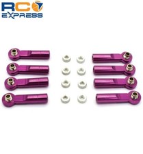 Hot Racing HPI Savage X