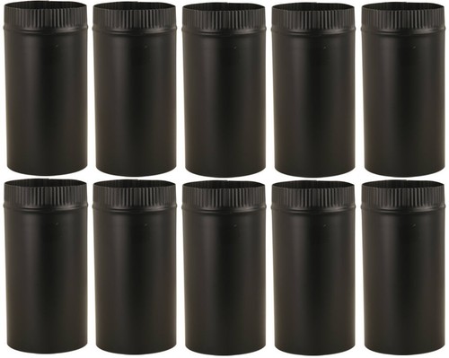 Imperial mfg bm0113 - imperial,