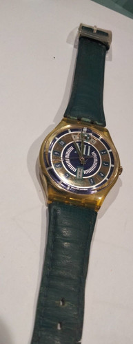 Swatch dummy variant gent - dummy-variant,