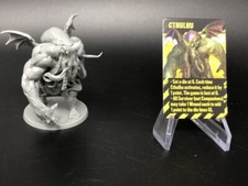 CMON - Zombicide 2a Edizione -