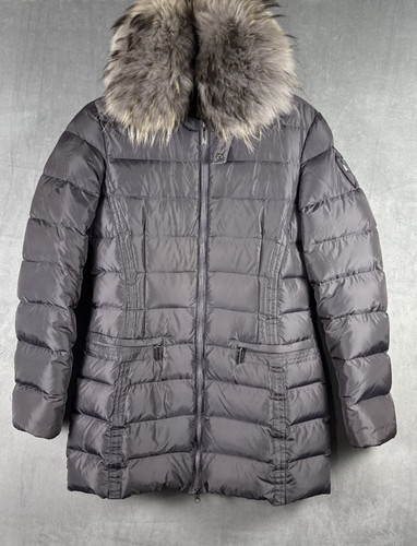 Add giacca donna - us, piumino