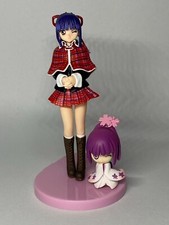 Shugo Chara! Fujisaki