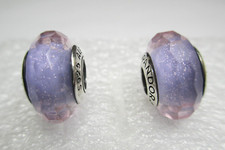 Set 2 Affascinanti Charms