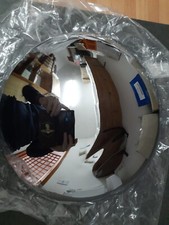 Borchia Volkswagen Maggiolino