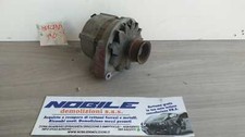 ALTERNATORE MERCEDES 190 2.0 BENZINA 1985<1994 1197311023