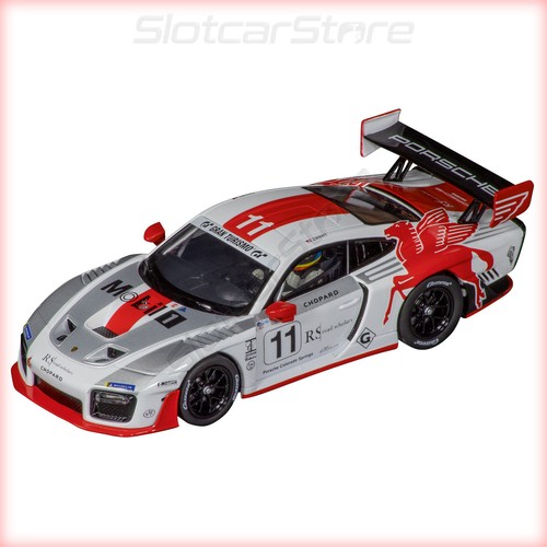 Carrera evolution 27697 - evolution,